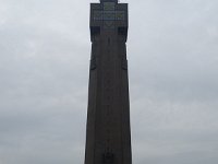 DSC06875