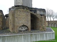 DSC06877
