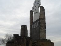 DSC06883