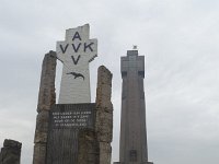 DSC06897
