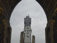 DSC06900