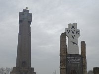 DSC06901