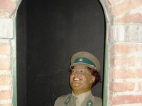 DSC02681
