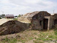 DSC06888