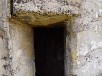 DSC06889