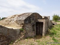 DSC06890