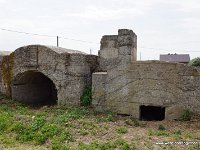 DSC06893