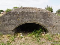 DSC06894