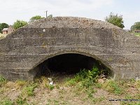 DSC06895
