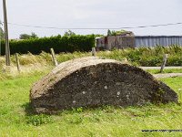 DSC06897