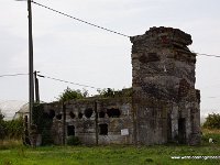 DSC06902