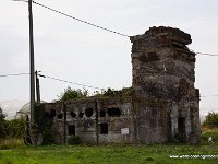 DSC06903