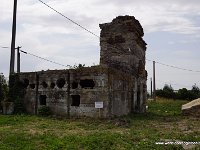 DSC06904