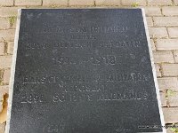 DSC06909