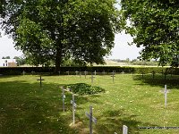 DSC06917