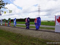 DSC03028