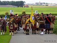 DSC03075