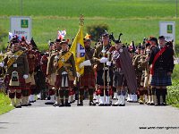 DSC03090
