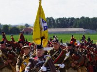 DSC03094