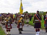 DSC03114