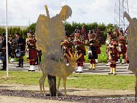 DSC03302