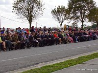 DSC03306
