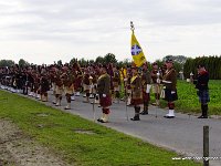 DSC03341