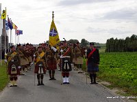DSC03356