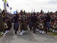 DSC03361
