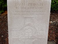DSC02756