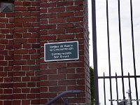 DSC02652