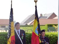 DSC03321