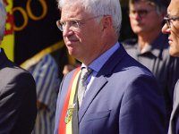 DSC03392