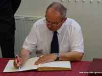 DSC03447