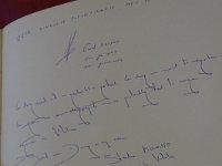 DSC03458