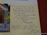 DSC03465