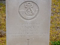 DSC00061