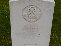 DSC00090