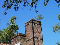 DSC01853