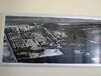 DSC01855