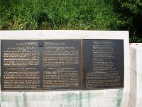 DSC05311