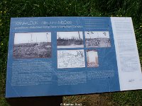 DSC05316