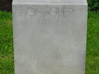 DSC09624