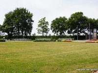 DSC03877
