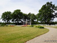 DSC03878