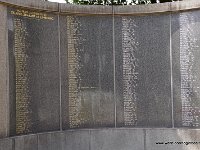 DSC03893