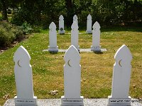 DSC03900