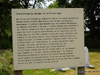 DSC03901