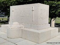 IMG 20170610 165644