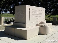 IMG 20170610 165715